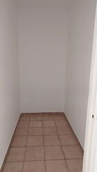 Blk 108 Gangsa Road (Bukit Panjang), HDB 4 Rooms #548804281